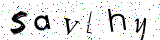 ReCaptcha